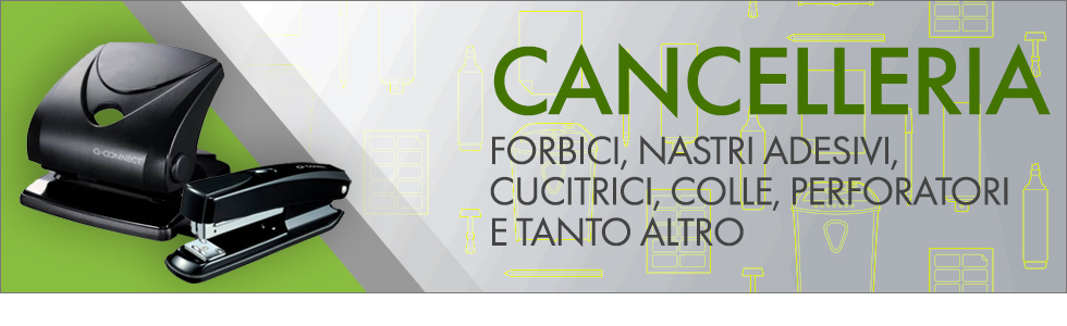 Cancelleria